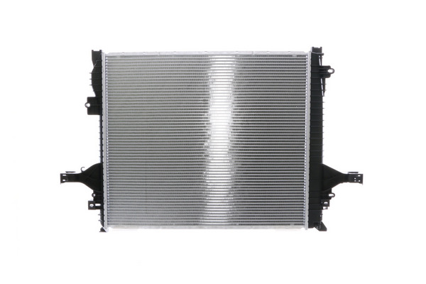 Mahle Original Radiateur CR 1191 000S