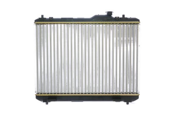 Mahle Original Radiateur CR 1194 000S