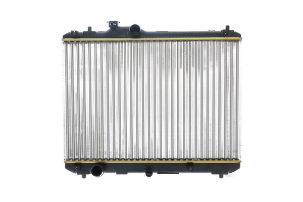 Mahle Original Radiateur CR 1194 000S