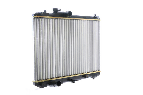 Mahle Original Radiateur CR 1194 000S