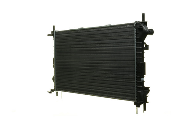 Mahle Original Radiateur CR 1196 000P