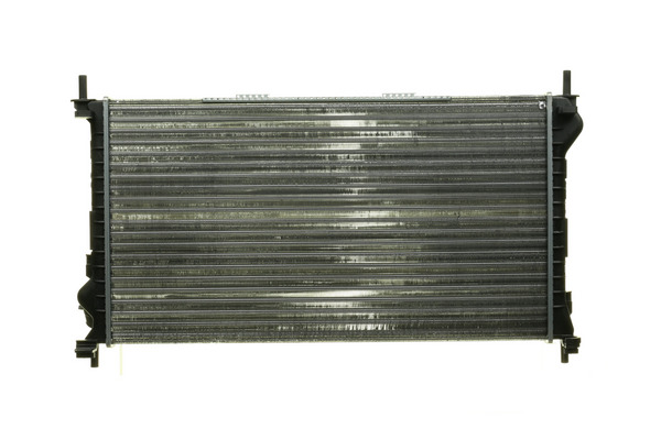 Mahle Original Radiateur CR 1196 000P