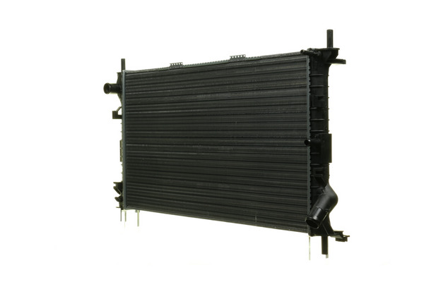 Mahle Original Radiateur CR 1196 000P