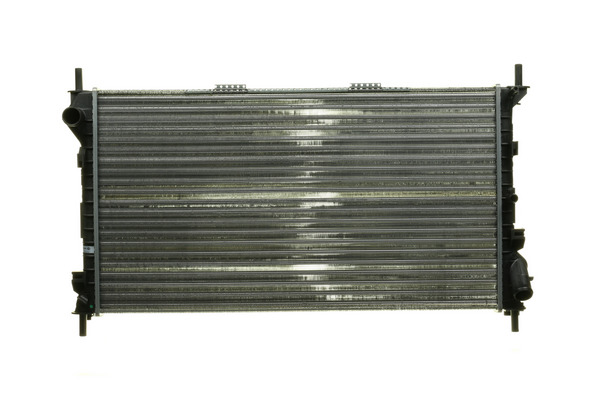 Mahle Original Radiateur CR 1196 000P