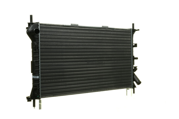 Mahle Original Radiateur CR 1196 000P