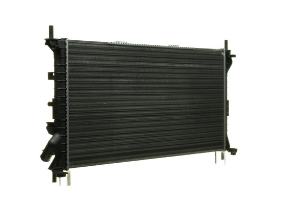 Mahle Original Radiateur CR 1196 000P