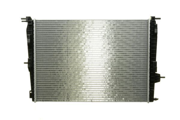 Mahle Original Radiateur CR 1197 000P