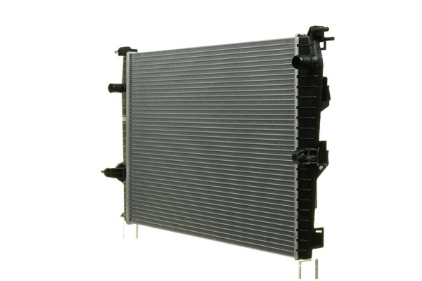 Mahle Original Radiateur CR 1197 000P