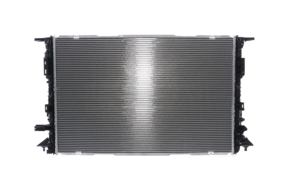 Mahle Original Radiateur CR 1201 000S