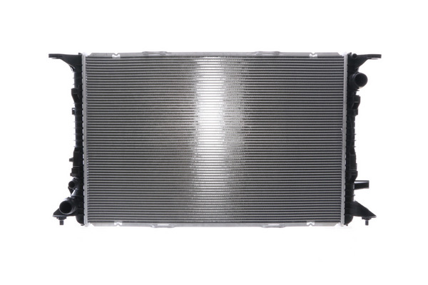 Mahle Original Radiateur CR 1201 000S