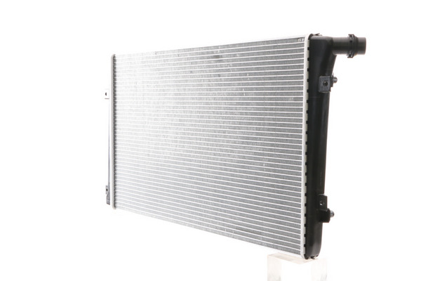 Mahle Original Radiateur CR 1203 000S