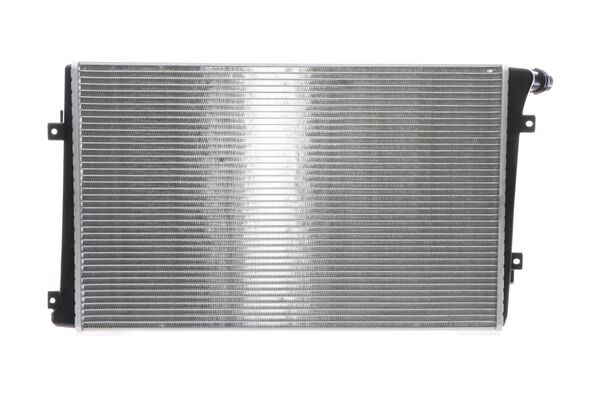 Mahle Original Radiateur CR 1203 000S