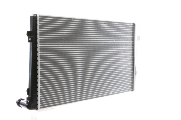 Mahle Original Radiateur CR 1203 000S