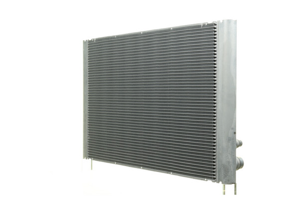 Mahle Original Radiateur CR 1204 000P