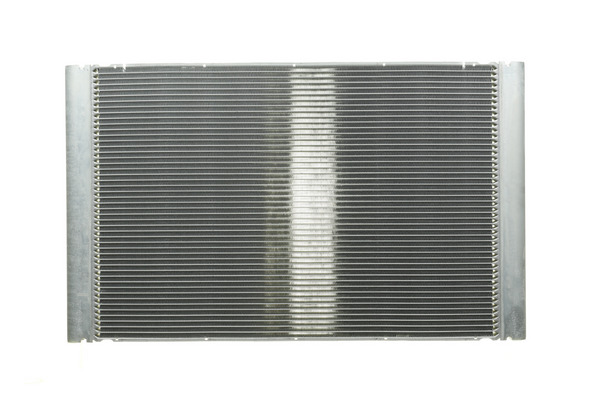 Mahle Original Radiateur CR 1204 000P