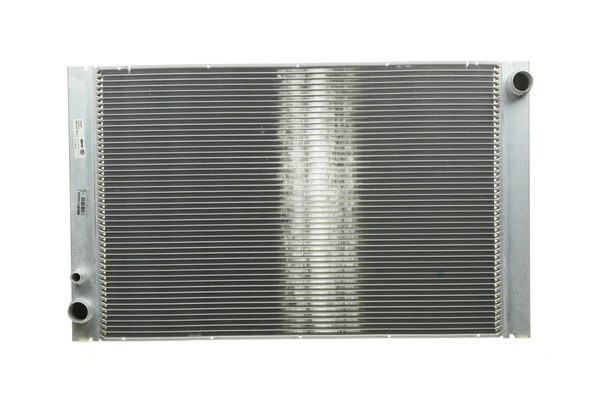 Mahle Original Radiateur CR 1204 000P