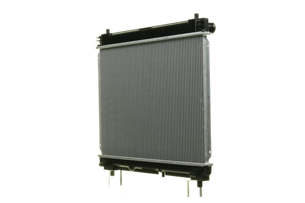 Mahle Original Radiateur CR 1205 000S