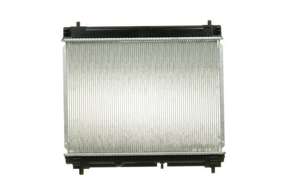 Mahle Original Radiateur CR 1205 000S