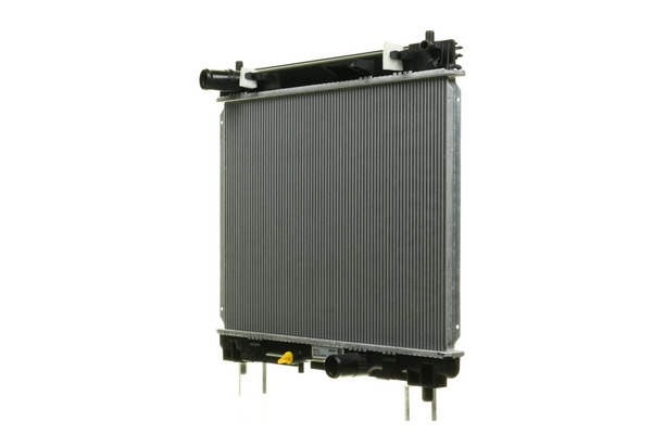 Mahle Original Radiateur CR 1205 000S