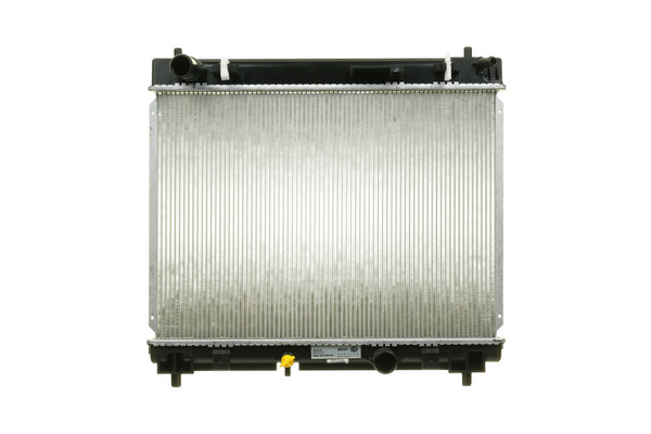 Mahle Original Radiateur CR 1205 000S