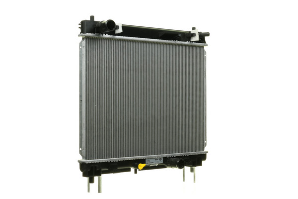Mahle Original Radiateur CR 1205 000S
