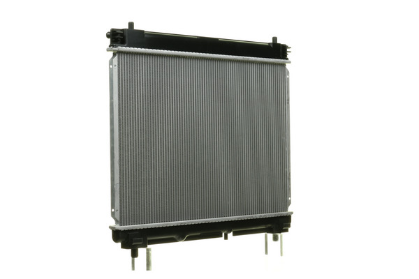 Mahle Original Radiateur CR 1205 000S