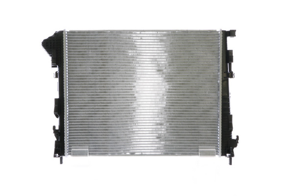 Mahle Original Radiateur CR 1237 000S