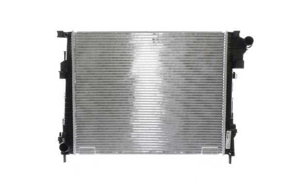 Mahle Original Radiateur CR 1237 000S