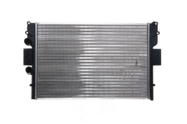 Mahle Original Radiateur CR 1254 001S