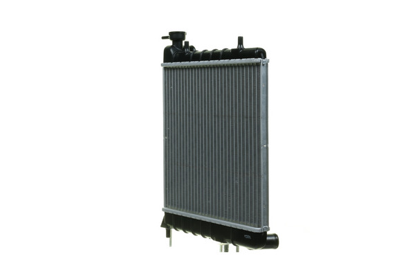 Mahle Original Radiateur CR 1281 000P