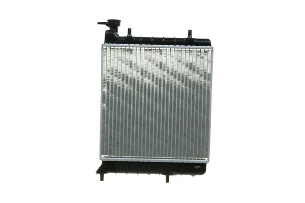 Mahle Original Radiateur CR 1281 000P