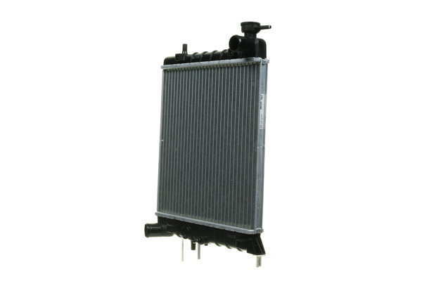 Mahle Original Radiateur CR 1281 000P