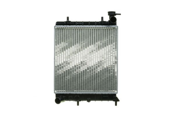 Mahle Original Radiateur CR 1281 000P