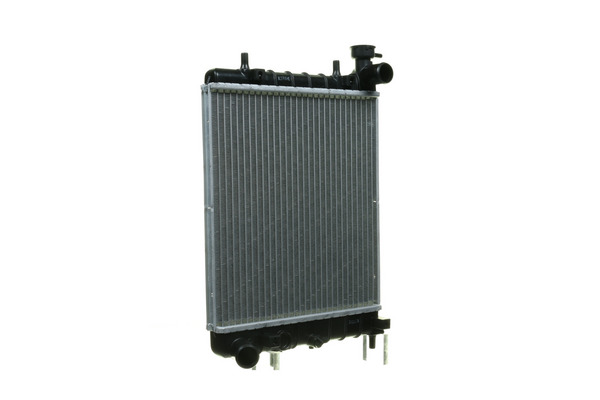 Mahle Original Radiateur CR 1281 000P