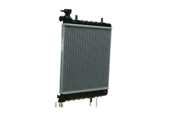 Mahle Original Radiateur CR 1281 000P