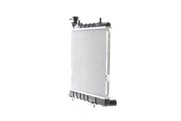Mahle Original Radiateur CR 1281 001S
