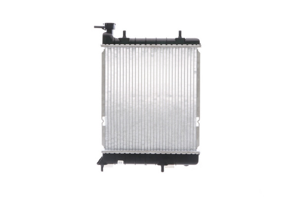 Mahle Original Radiateur CR 1281 001S