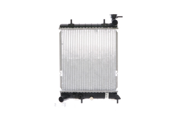 Mahle Original Radiateur CR 1281 001S