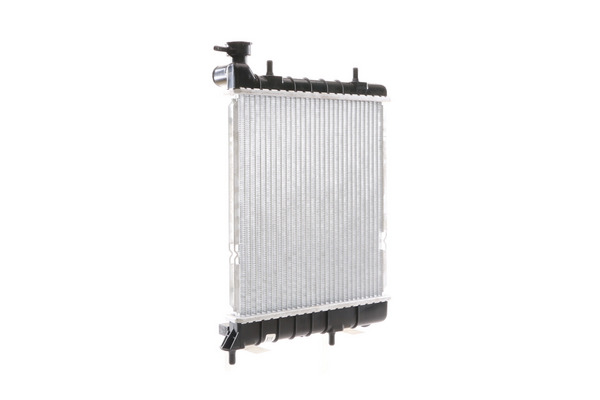 Mahle Original Radiateur CR 1281 001S