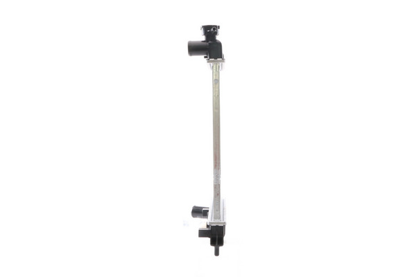 Mahle Original Radiateur CR 1281 001S