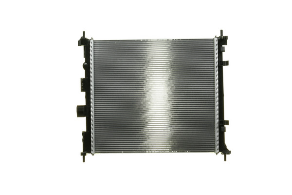 Mahle Original Radiateur CR 1288 000P