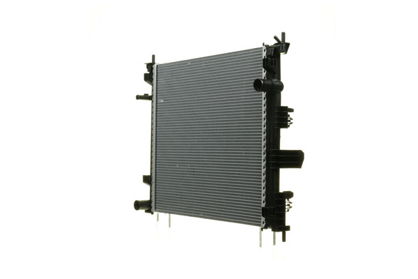 Mahle Original Radiateur CR 1288 000P