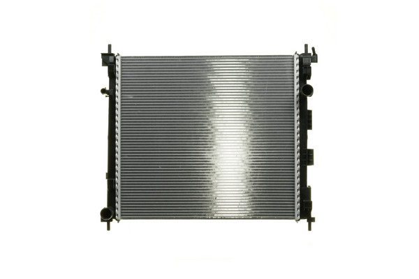 Mahle Original Radiateur CR 1288 000P