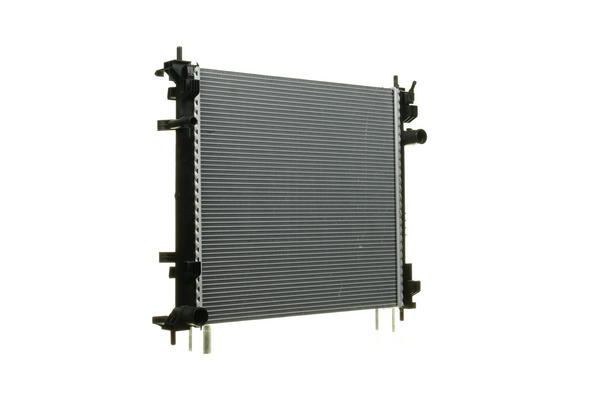 Mahle Original Radiateur CR 1288 000P