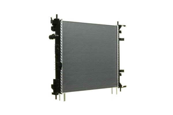 Mahle Original Radiateur CR 1288 000P