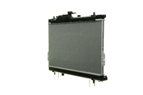 Mahle Original Radiateur CR 1294 000P