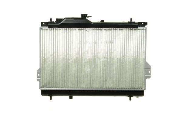 Mahle Original Radiateur CR 1294 000P