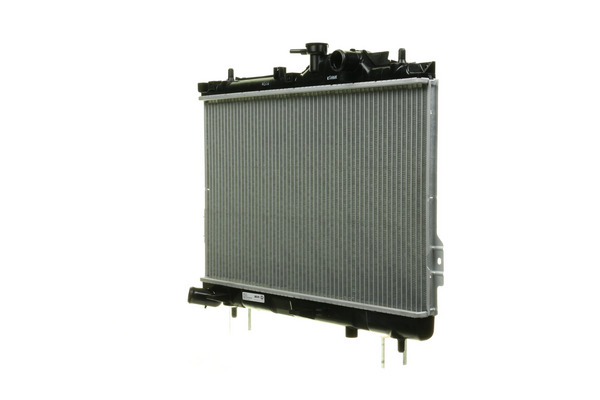 Mahle Original Radiateur CR 1294 000P