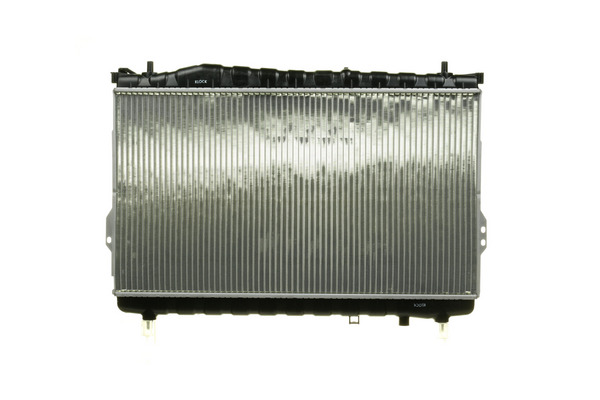 Mahle Original Radiateur CR 1295 000P