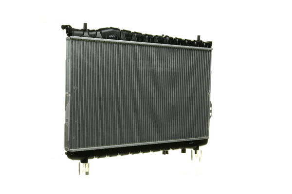 Mahle Original Radiateur CR 1295 000P